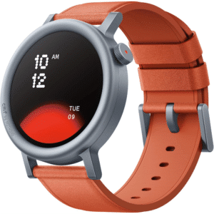 CMF Watch Pro 2 Orange
