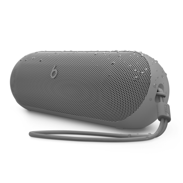 Beats Pill Wireless Bluetooth Speaker Kim Kardashian Special Edition - Image 7