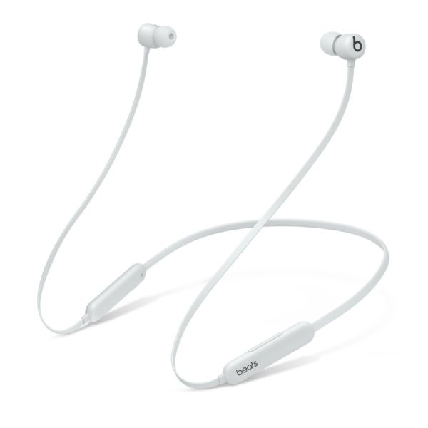 Beats Flex All-Day Wireless Earphones, Smoke Gray
