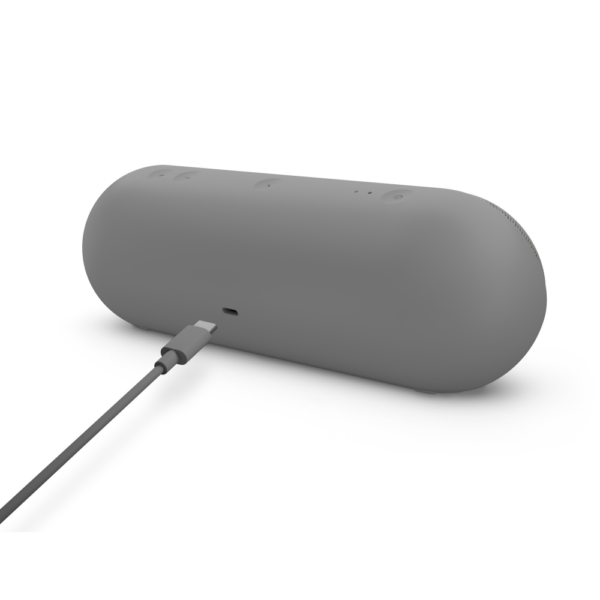 Beats Pill Wireless Bluetooth Speaker Kim Kardashian Special Edition - Image 5