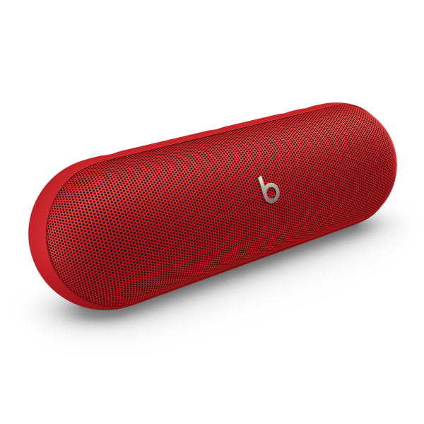 Beats Pill Wireless Bluetooth Speaker - Image 9