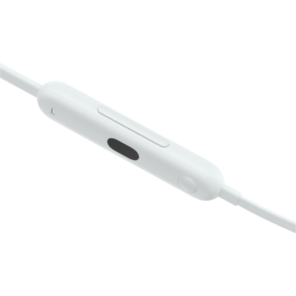 Beats Flex All-Day Wireless Earphones, Smoke Gray - Image 8