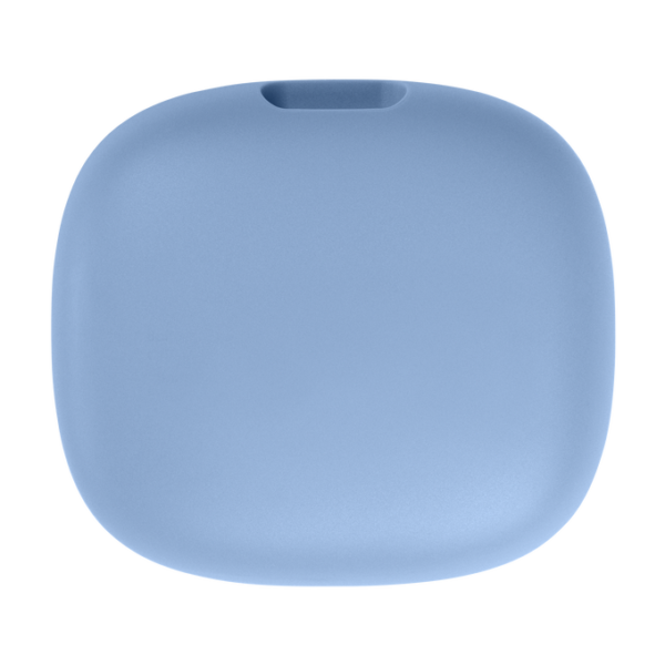 JBL Wave Flex True Wireless Earbuds, Deep Bass Sound, Comfortable Fit, 32H Battery, Smart Ambient + TalkThru, Hands-Free Calls, Blue - Image 8
