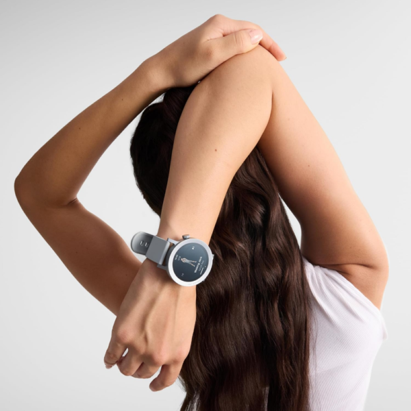 CMF Watch Pro 2 by Nothing  AMOLED Display 1.32" GPS 120 Sports Modes Sleep Tracking Bluetooth Calling With AI Noise Reduction - Image 13
