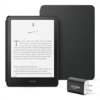 Amazon Kindle Paperwhite Signature Edition 32GB E reader , 2024