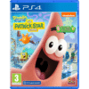 Spongebob Squarepants