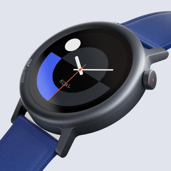 CMF Watch Pro 2 by Nothing  AMOLED Display 1.32" GPS 120 Sports Modes Sleep Tracking Bluetooth Calling With AI Noise Reduction - Image 20