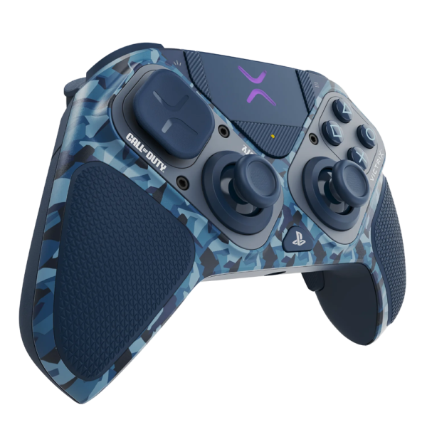 Buy Victrix Pro BFG Call Of Duty Wireless Controller Midnight Mask ,For PS5 PS4 & PC - Image 4