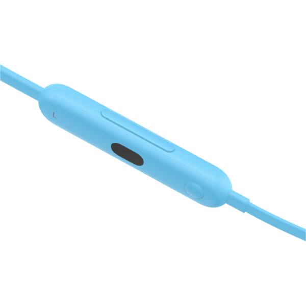 Beats Flex All-Day Wireless Earphones, Flame Blue - Image 8