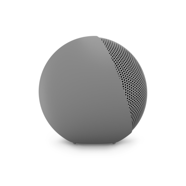 Beats Pill Wireless Bluetooth Speaker Kim Kardashian Special Edition - Image 4