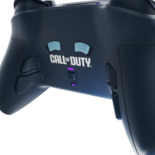Buy Victrix Pro BFG Call Of Duty Wireless Controller Midnight Mask ,For PS5 PS4 & PC - Image 9