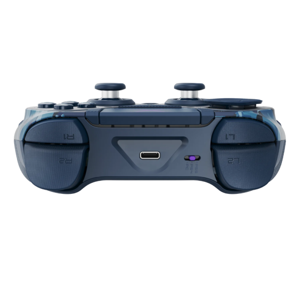 Buy Victrix Pro BFG Call Of Duty Wireless Controller Midnight Mask ,For PS5 PS4 & PC - Image 6