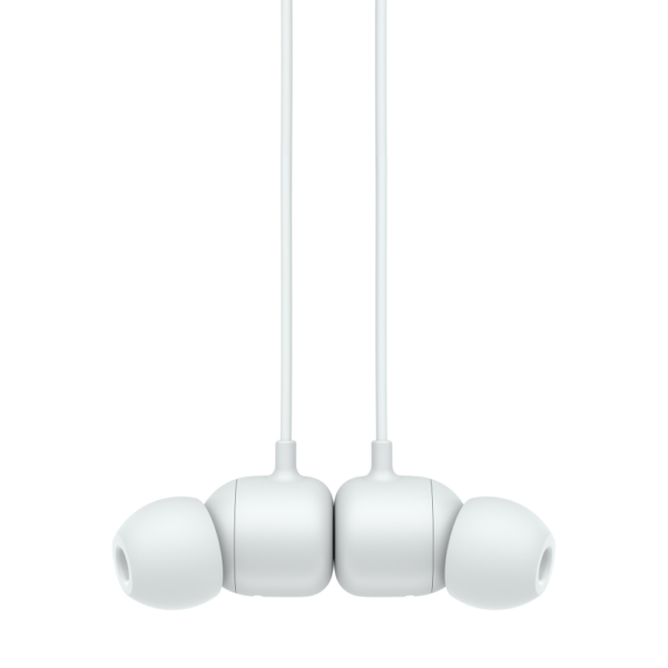 Beats Flex All-Day Wireless Earphones, Smoke Gray - Image 5