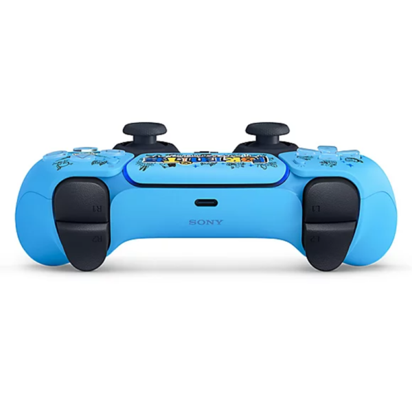 DualSense Wireless Controller FORTNITE Limited Edition - Image 4