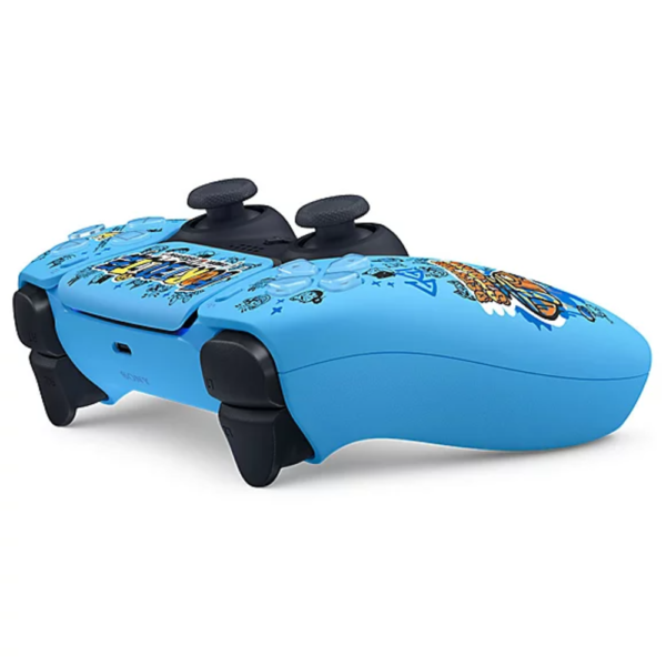 DualSense Wireless Controller FORTNITE Limited Edition - Image 3
