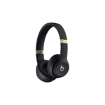 Black Gold