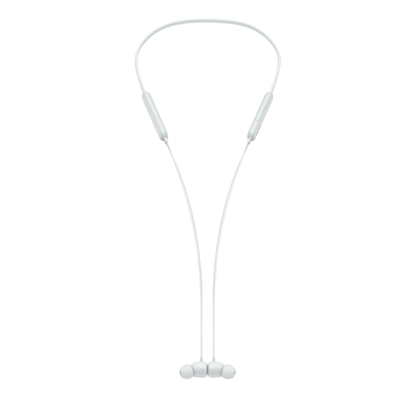 Beats Flex All-Day Wireless Earphones, Smoke Gray - Image 2