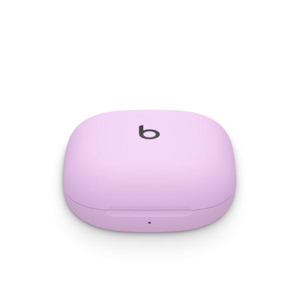 Beats Fit Pro True Wireless Earbuds, Stone Purple - Image 6