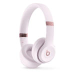 Cloud Pink