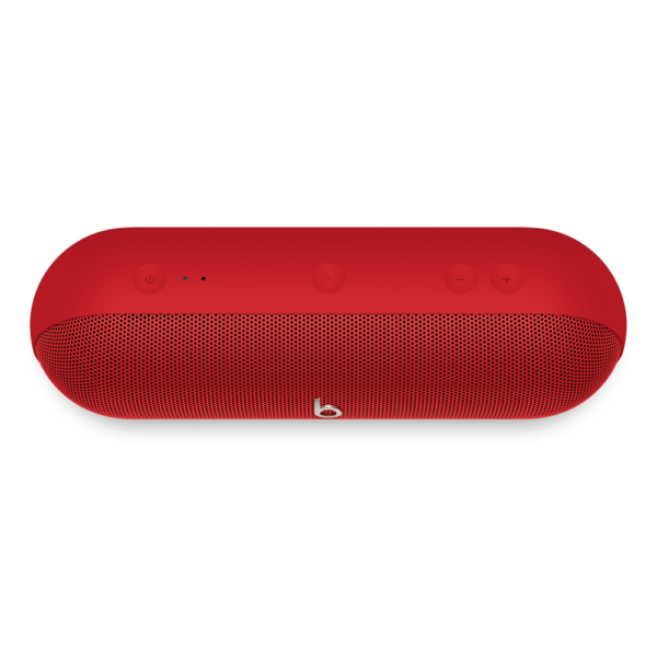 Beats Pill Wireless Bluetooth Speaker - Image 12