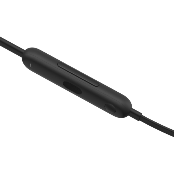Beats Flex All-Day Wireless Earphones, Beats Black - Image 8