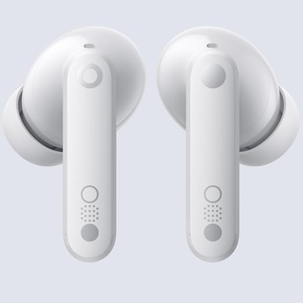 CMF NOTHING BUDS PRO 2 LIGHT GREY - Image 3