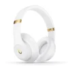 Beats Studio3