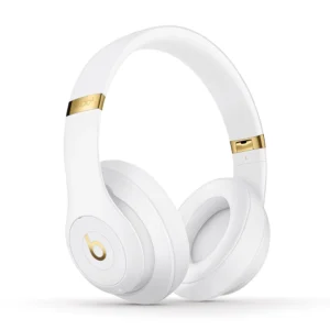 Beats Studio3