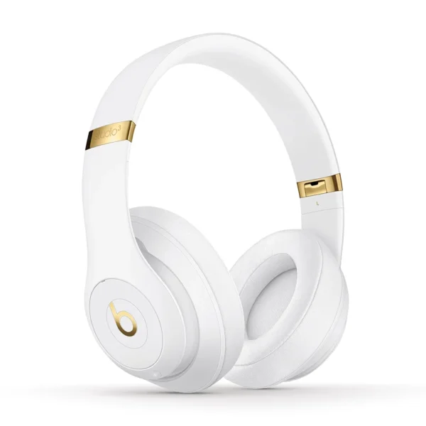 Beats Studio3