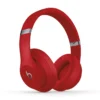 Beats-Studio3-Wireless-Over-Ear-Headphones-Red_2021d659-f772-478f-9fb8-a3d7f6981b43_1.d8ca112df7fa7958bee63f1150e76398