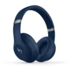 Beats Studio3 Wireless