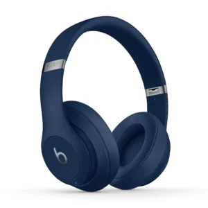 Beats Studio3 Wireless