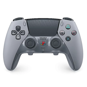PlayStation 5 DualSense Edge Wireless Controller 30th Anniversary Edition for PS5