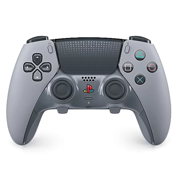 PlayStation 5 DualSense Edge Wireless Controller 30th Anniversary Edition for PS5