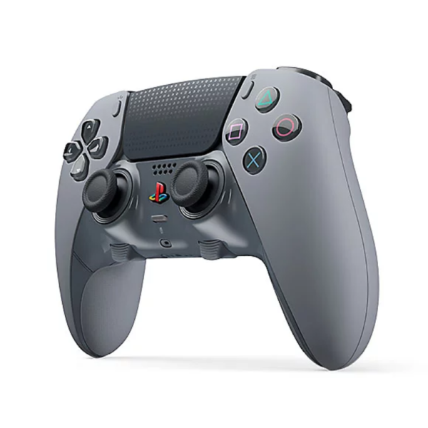 PlayStation 5 DualSense Edge Wireless Controller 30th Anniversary Edition for PS5 - Image 2