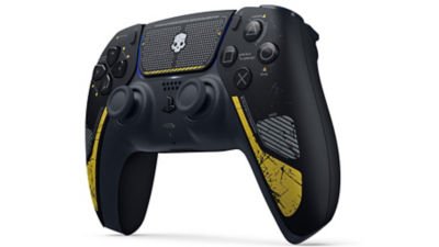Helldivers ds minor 5 totot.ae