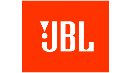 JBL-logo-500×281