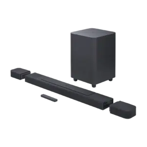 JBL Bar 1000 7.1.4 - Totot.ae UAE