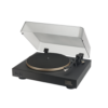 JBL Spinner Bluetooth Turntable with AptX-HD