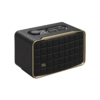 JBL AUTHENTICS