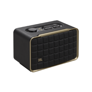 JBL AUTHENTICS