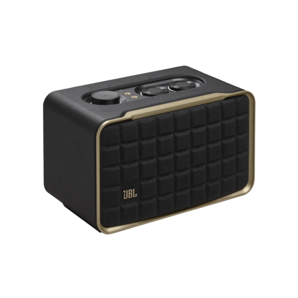 JBL AUTHENTICS