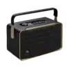 JBL AUTHENTICS 300