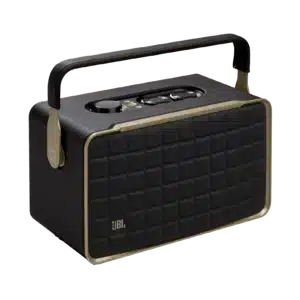 JBL AUTHENTICS 300
