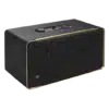 JBL AUTHENTICS 500