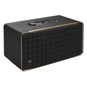 JBL AUTHENTICS 500