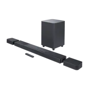 JBL Bar 1300 11.1.4 - Totot.ae UAE