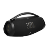 JBL_BOOMBOX3_WIFI