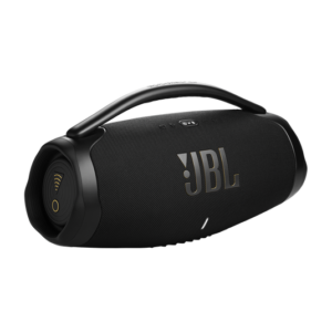JBL_BOOMBOX3_WIFI