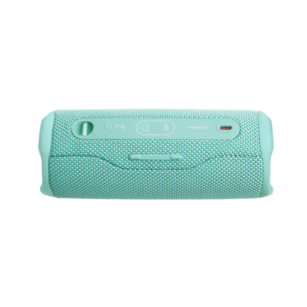 JBL Flip 6 Portable Waterproof Bluetooth Speaker Powerful Sound - Image 65